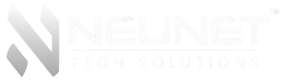 NeuNet Logo